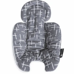 4moms Columpio Para Recién Nacidos MamaRoo Multi-Motion Gris