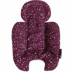 4moms Columpio Para Recién Nacidos MamaRoo Multi-Motion Maroon