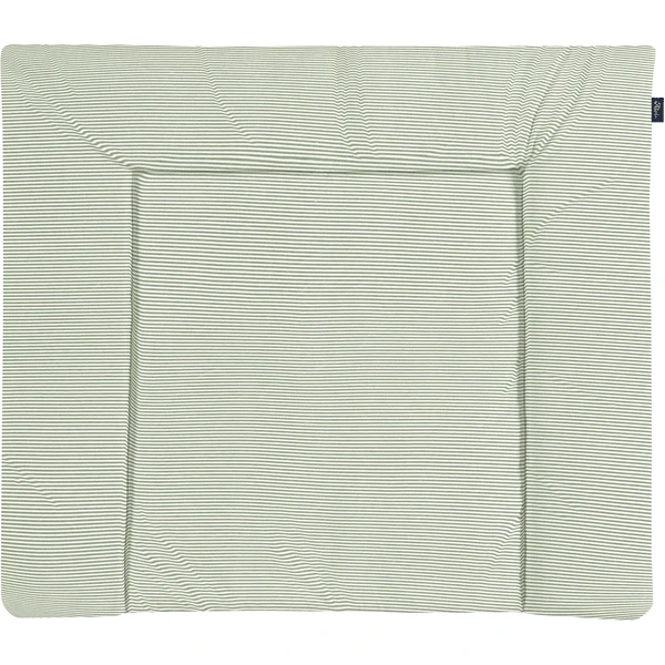 Alvi ® Cambiador Mar Horse 70 X 85 Cm - Imagen 2