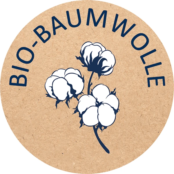 Alvi ® Cambiador Mar Horse 70 X 85 Cm - Imagen 3