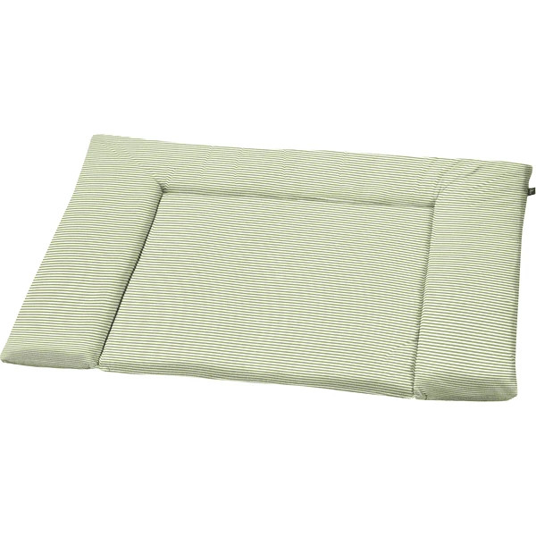 Alvi ® Cambiador Mar Horse 70 X 85 Cm