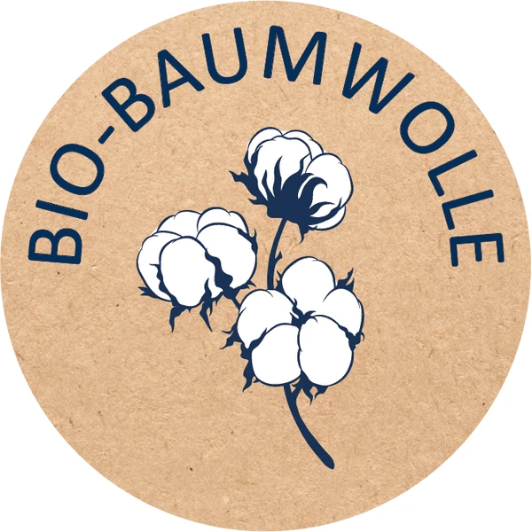 Alvi ® Moisés Completo Cuna Birthe Starfant Blanco - Imagen 5