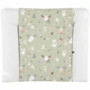 Alvi ® Wikoband Soft Baby Forest