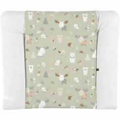 Alvi ® Wikoband Soft Baby Forest