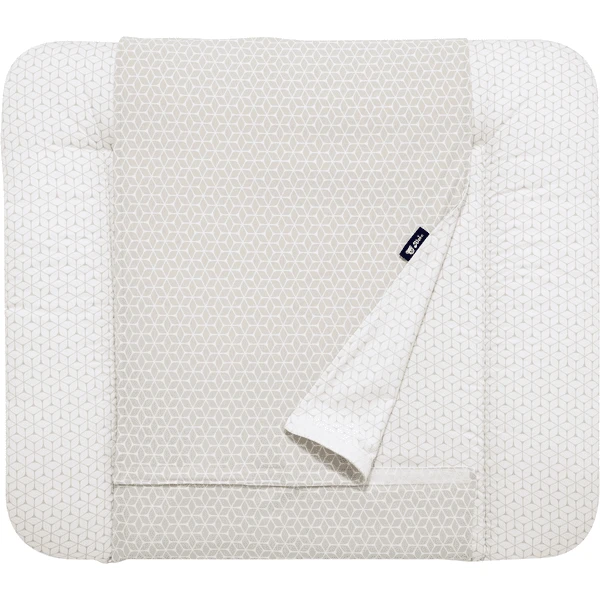 Alvi Wikoband Soft, Rombo Topo - Imagen 4