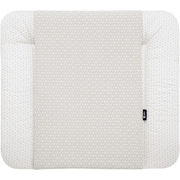 Alvi Wikoband Soft, Rombo Topo