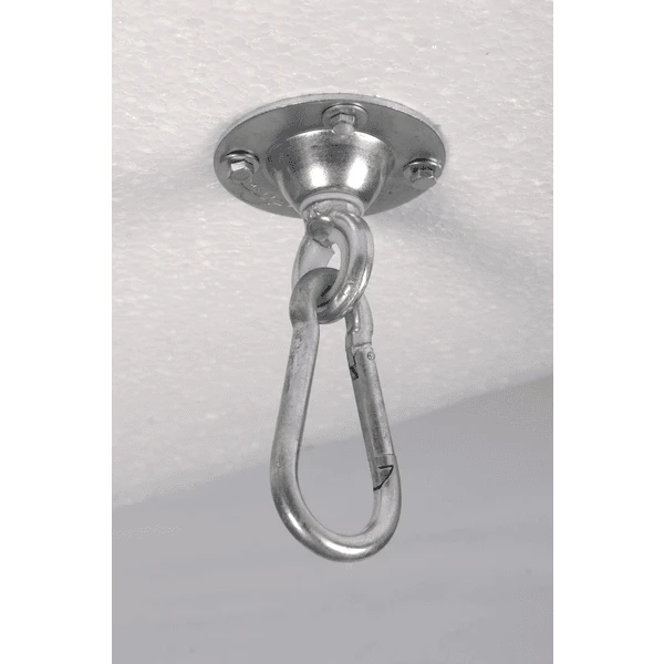 AMAZONAS Gancho De Techo Power Hook - Imagen 3