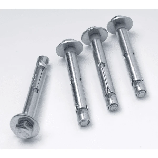 AMAZONAS Gancho De Techo Power Hook - Imagen 4