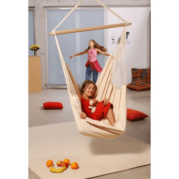 AMAZONAS Hamaca Brasil Natura - Imagen 2