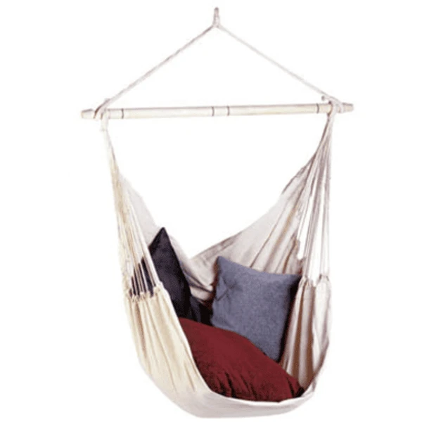 AMAZONAS Hamaca Brasil Natura