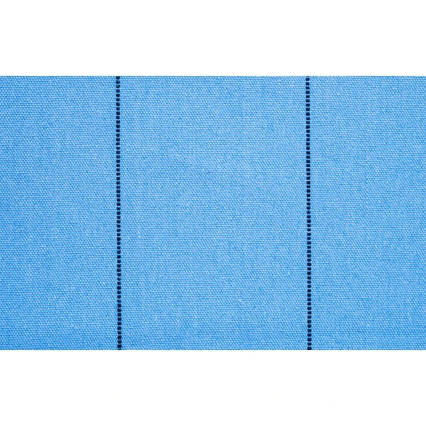 AMAZONAS Hamaca Colgante Artista Azul - Imagen 3