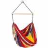 AMAZONAS Hamaca-sillón Kid's Relax Rainbow