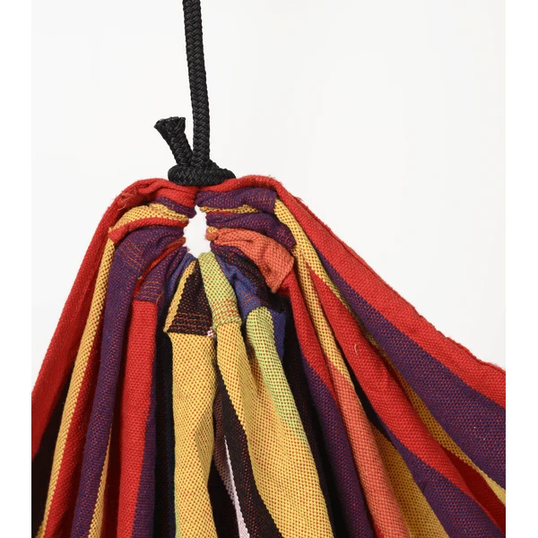 AMAZONAS Hamaca-sillón Kid's Relax Rainbow - Imagen 3