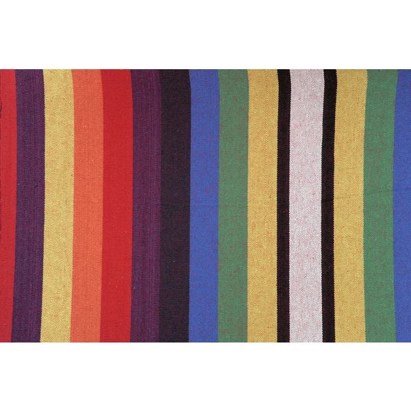 AMAZONAS Hamaca-sillón Kid's Relax Rainbow - Imagen 4