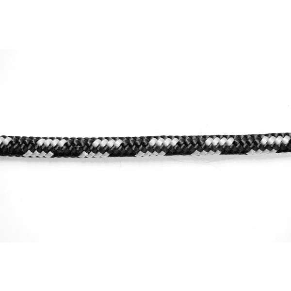 AMAZONAS Suspensión Ultra- Light Microrope - Imagen 5