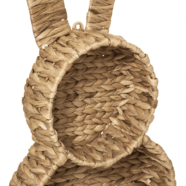 Atmosphera Conejito De Estantería De Pared - Imagen 2