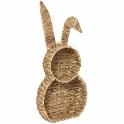 Atmosphera Conejito De Estantería De Pared