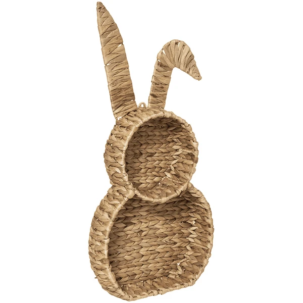 Atmosphera Conejito De Estantería De Pared