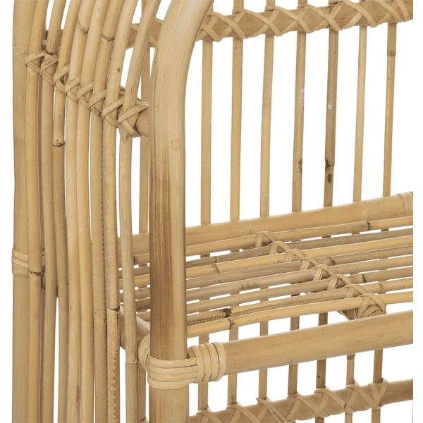 Atmosphera Librería Ratán - Imagen 2