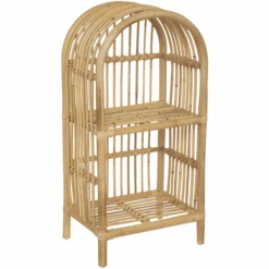 Atmosphera Librería Ratán