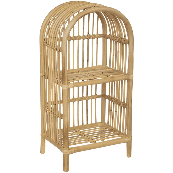 Atmosphera Librería Ratán - Imagen 4