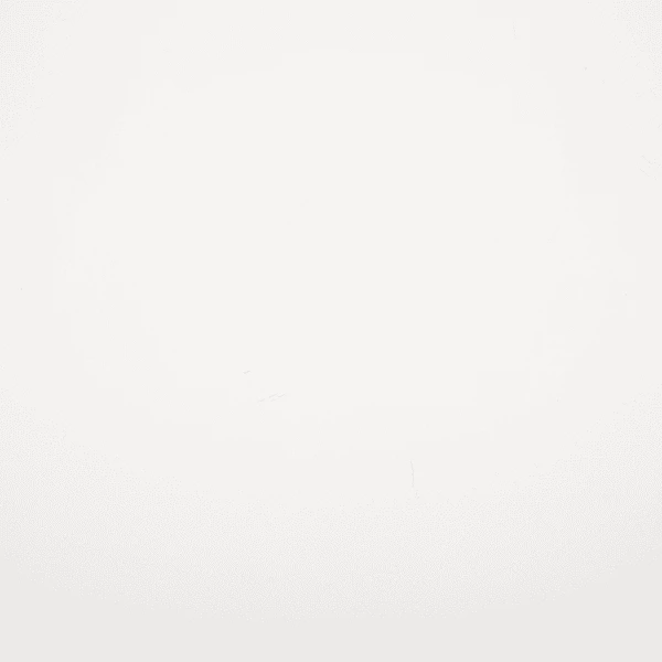 Atmosphera Luna De Mesa Infantil - Imagen 3