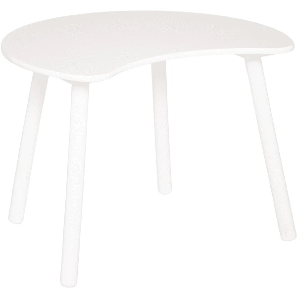 Atmosphera Luna De Mesa Infantil - Imagen 4