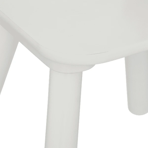 Atmosphera Silla Infantil Estrella - Imagen 2