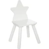 Atmosphera Silla Infantil Estrella