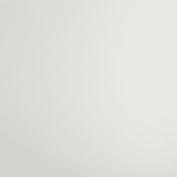 Atmosphera Silla Infantil Estrella - Imagen 3