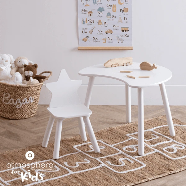 Atmosphera Silla Infantil Estrella - Imagen 4