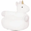 Atmosphera Silla Infantil Unicornio