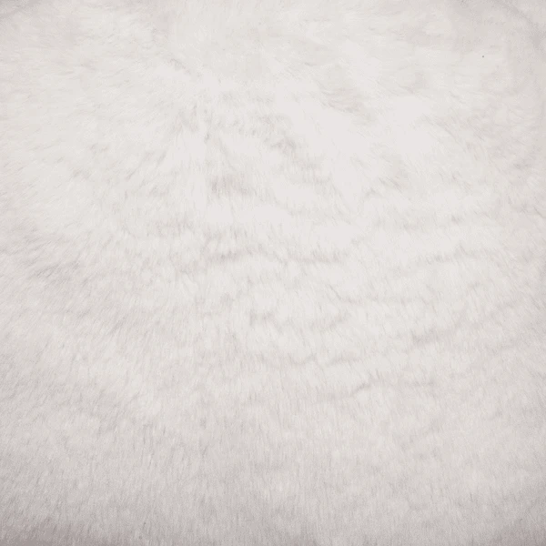 Atmosphera Silla Infantil Unicornio - Imagen 3