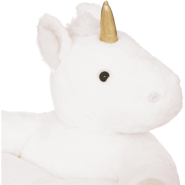 Atmosphera Silla Infantil Unicornio - Imagen 5