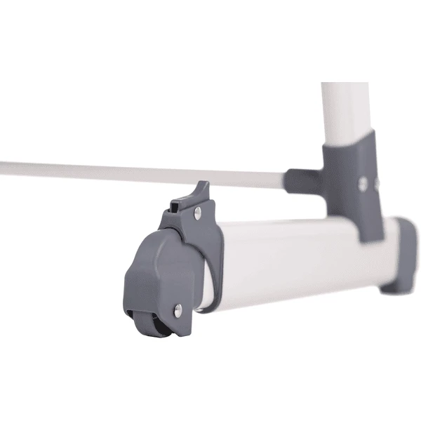 BabyGO Cuna Colecho Together Beige - Imagen 5