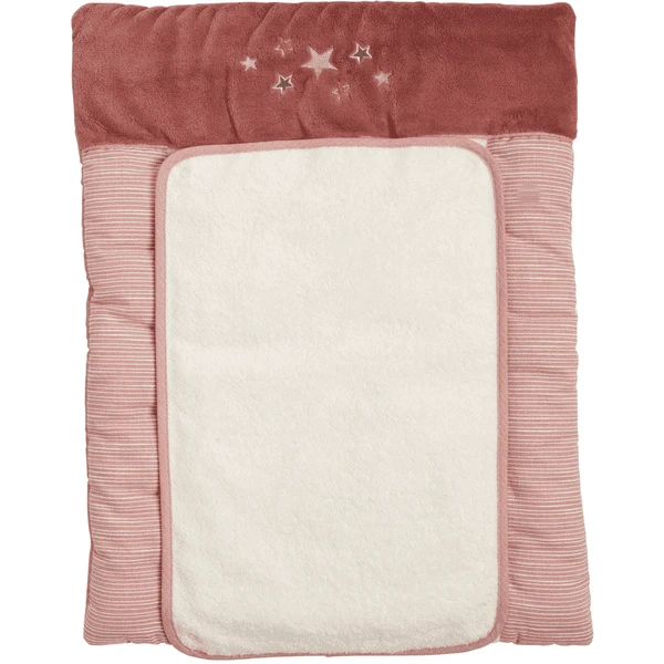 Be Be 's Collection Cambiador Star Terra 55x70 Cm