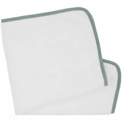 Be Be 's Collection Recambio Rana Príncipe De Color