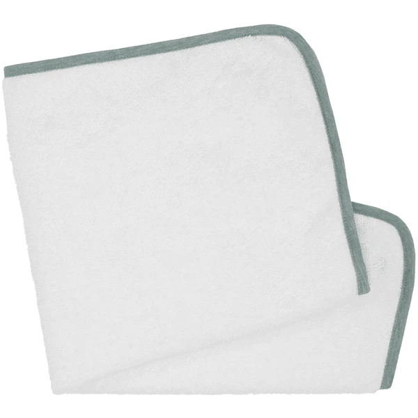 Be Be 's Collection Recambio Rana Príncipe De Color