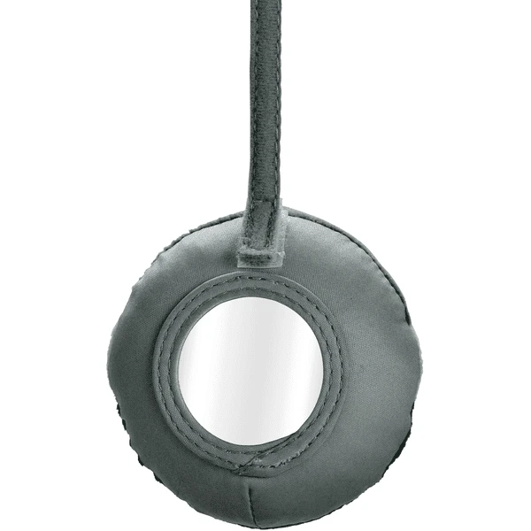 BEABA Arco De Juego Para Rocker Up & Down III Gris - Imagen 2