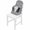 Bébé Confort Bebeconfort Asiento Travel Booster Warm Gray