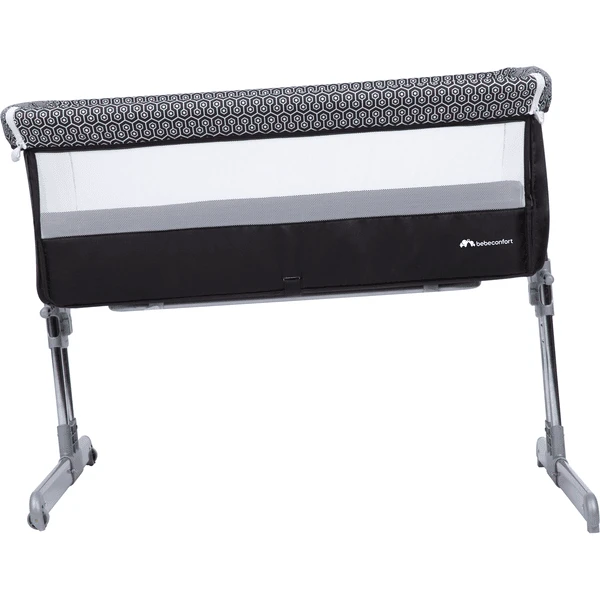 Bébé Confort Bebeconfort Cuna Colecho Calidoo Geometric - Imagen 4