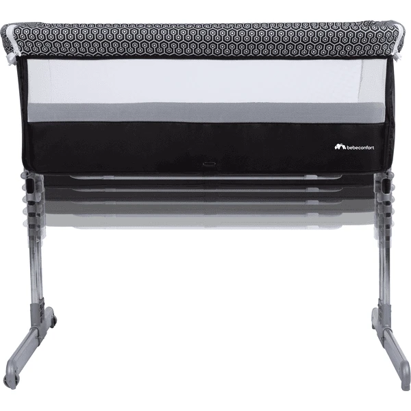 Bébé Confort Bebeconfort Cuna Colecho Calidoo Geometric - Imagen 5