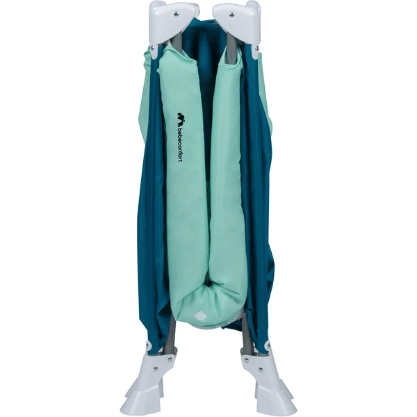 Bébé Confort Bebeconfort Cuna De Viaje Soft Dreams Happy Day - Imagen 3