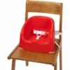Bébé Confort Bebeconfort Essential Booster Red Campus
