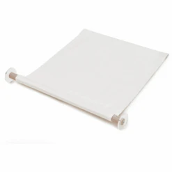 Bianconiglio Kids ® Protección Contra Caídas KidSafe Para La Torre De Aprendizaje EVO