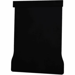 Bianconiglio Kids ® Tablero Para EVO Class Ic Learning Tower