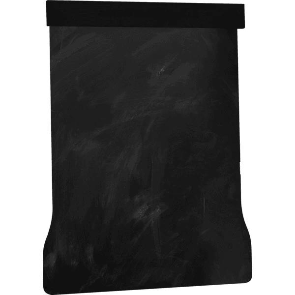 Bianconiglio Kids ® Tablero Para EVO Class Ic Learning Tower - Imagen 5