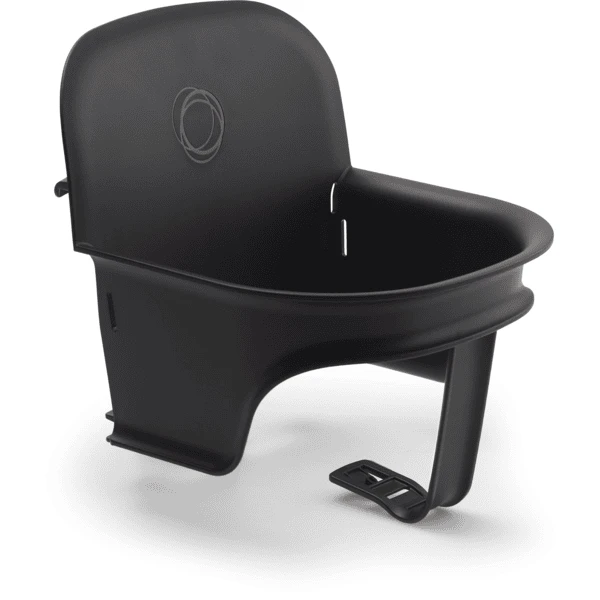 Bugaboo Baby Set Jirafa Azul - Imagen 3