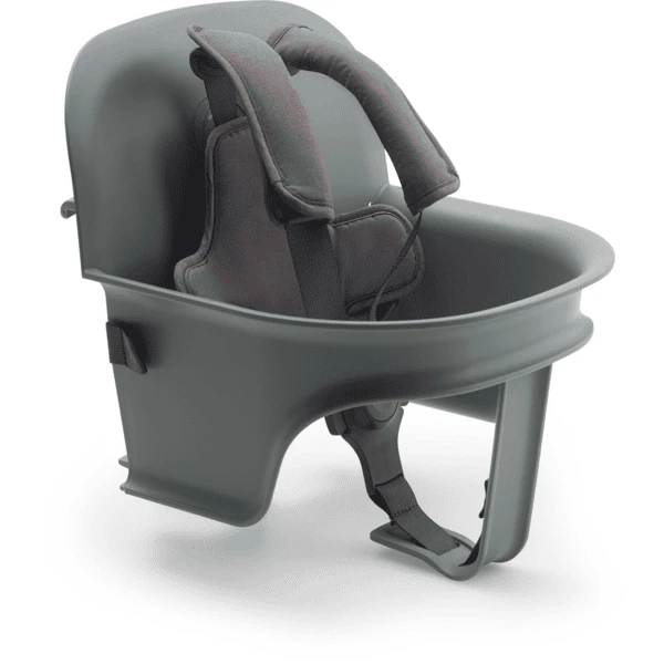 Bugaboo Baby Set Jirafa Azul - Imagen 4