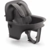 Bugaboo Baby Set Jirafa Gris